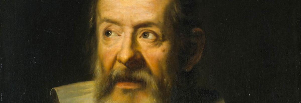 Galileo's discoveries deals